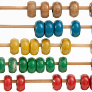 Abacus - Image