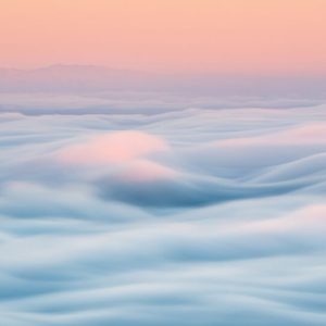Above the Sky - Image