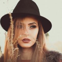 Autumn Passion - Image