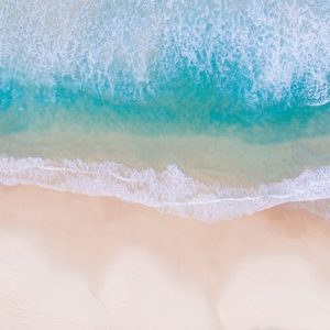 Beautiful Beach - Image