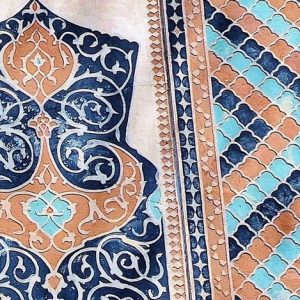 Beautiful Mosaic - Image