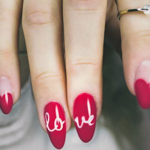 Beauty Nails - Image