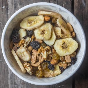 Breakfast Cereal - Image