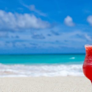 Caribbean Dream - Image