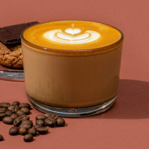 Coffee Morning - Image