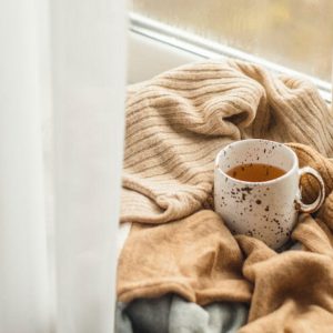 Cozy Winters - Image