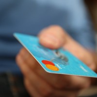 Credit Card - Image