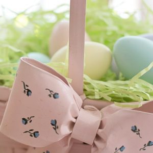 Easter Eggs (Pastel) - Image