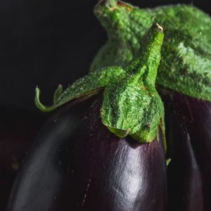 Eggplant - Image