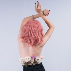 Fashion Hair - Image