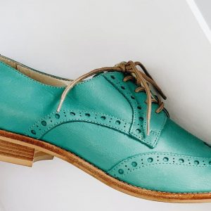 Fashionable Shoes for Men - Image