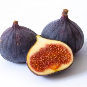Figs - Image