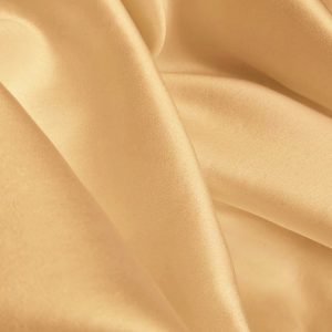 Gold Velvet - Image