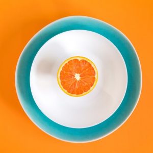 Half-an-Orange - Image