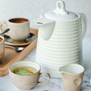 Herbal Tea - Image