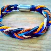 Hipster Fashion colorful - Image