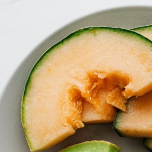 Honeydew Melon - Image