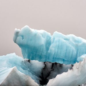 Iceberg - Image