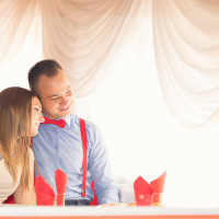 In Love - Image
