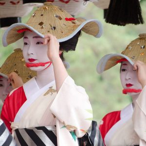 Japan Traditional - Image