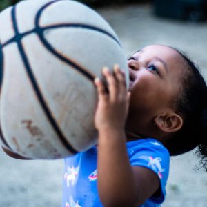 Kids Fun Time - Image