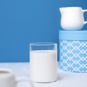 Morning Milk - Image
