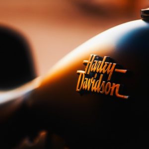 Motorbike Power - Image