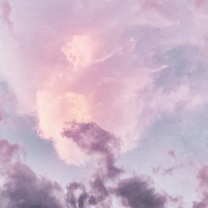 Pastel Sky - Image