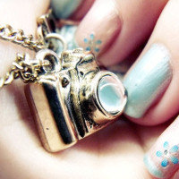 I . Heart . Photography - Image