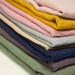 A Pile of Clothes - Image