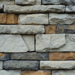Rocky Wall - Image