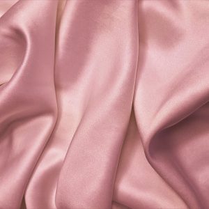 Rose Gold Satin - Image