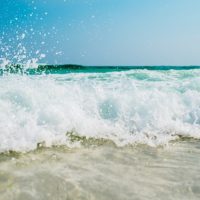 Seascape - Image