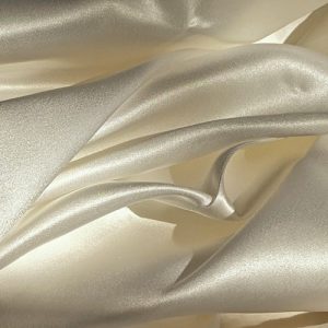 Silk - Image