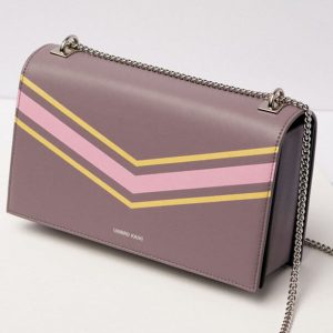 Simple and Fashionable Clutch - Image