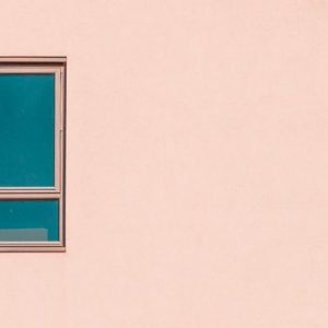 Single Window - Image