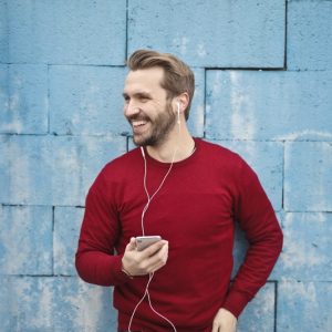 Smile With Music - Image
