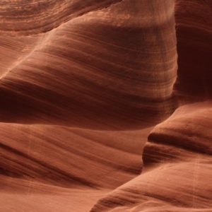 Soft As A Rock - Image