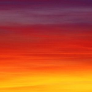 Sunset In My Heart - Image