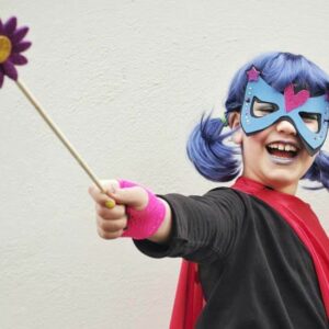 Supergirl - Image