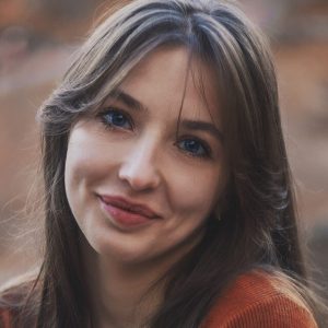 That Smile! - Image