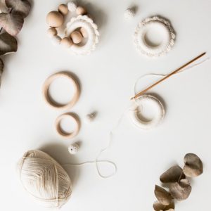 Things for Fall - Image