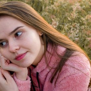 Thinking of You - Image