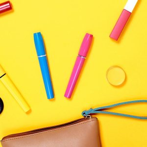 What’s in my Purse? - Image