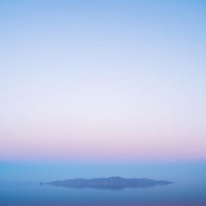 When the Sun Goes Down - Image