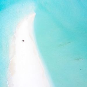 White Island - Image