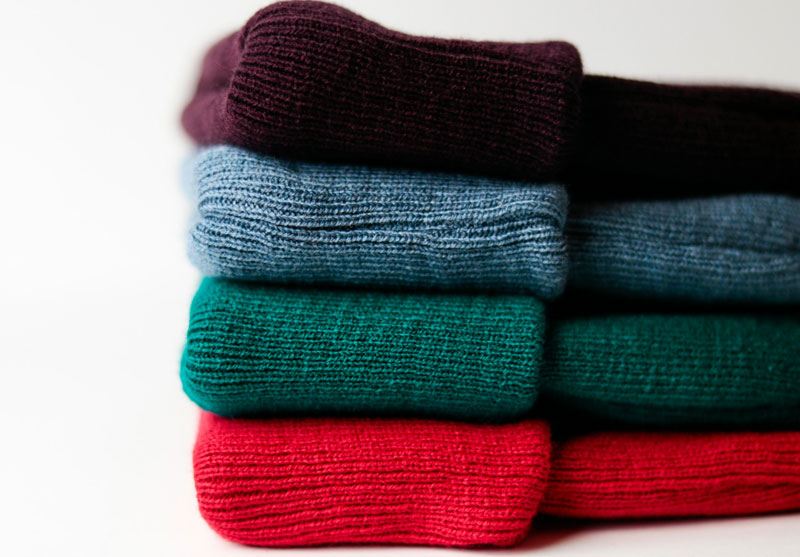Winter Hat Image