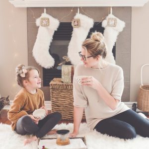 Winter Neutrals - Image