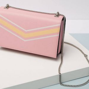 Women Crossbody Bag - Image