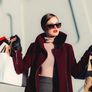 Women Fashion - Image